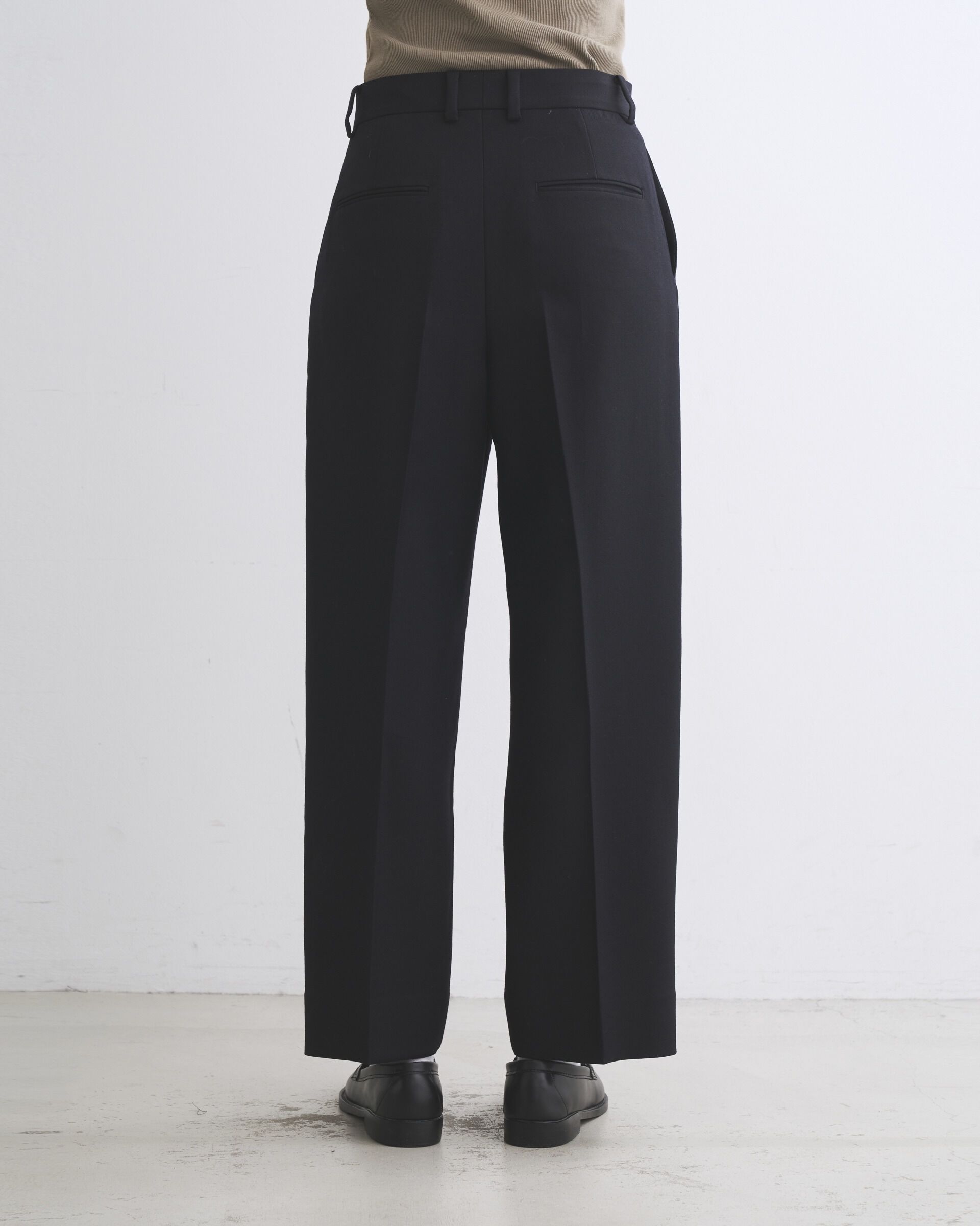 Traditional Weatherwear「WAINSCOTT」|その他|