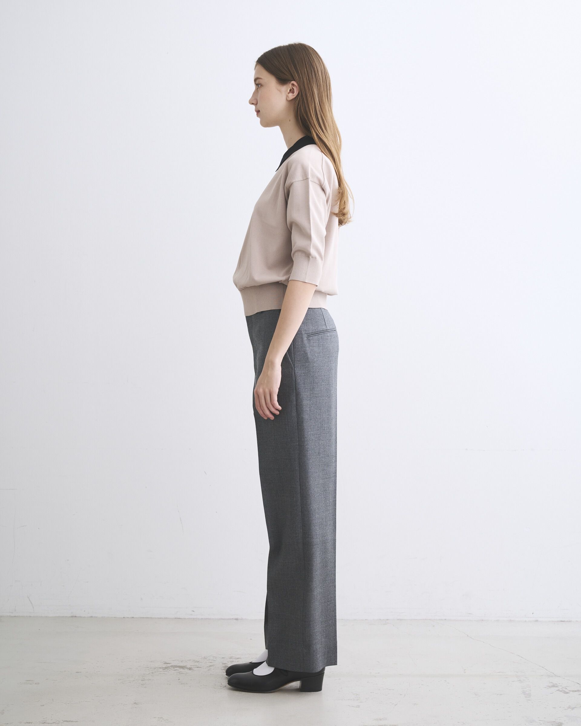 Traditional Weatherwear「WAINSCOTT」|その他|