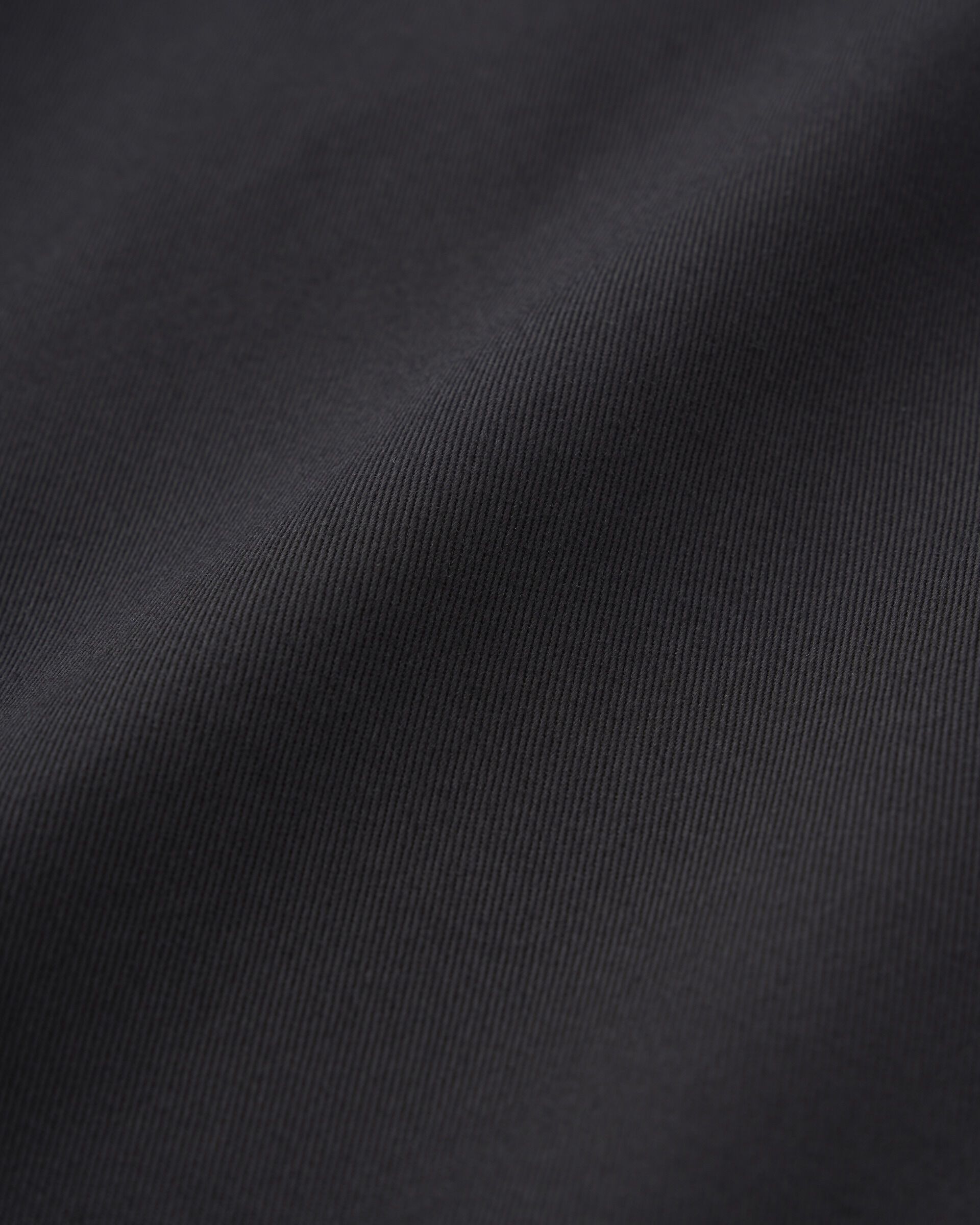 Traditional Weatherwear「UNIONSLACKS 106 CHNO」|その他|