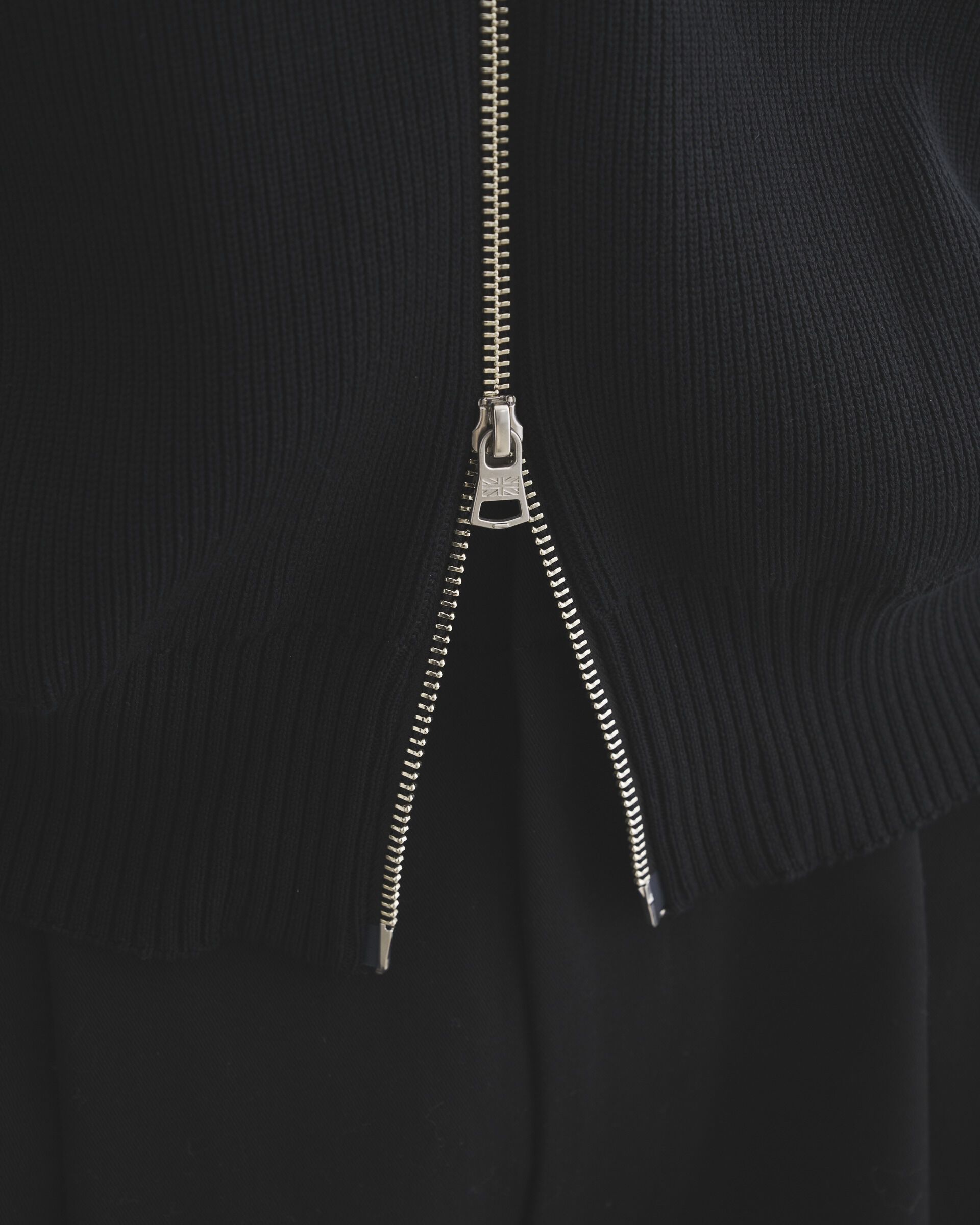 Traditional Weatherwear「CANNOP」|ダウンベスト・ベスト|