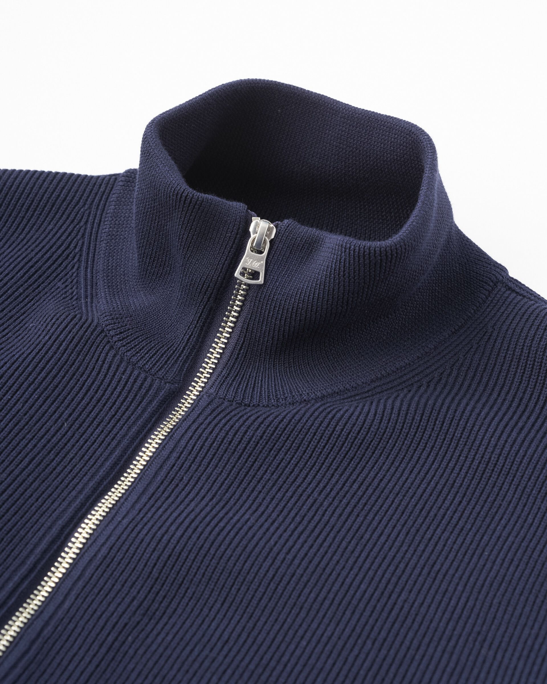 Traditional Weatherwear「CANNOP」|ダウンベスト・ベスト|