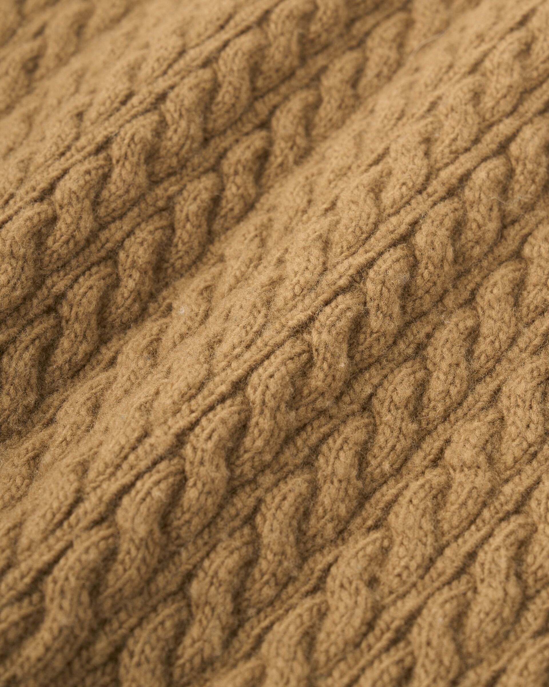 Traditional Weatherwear「STOWMARKET」|ニット・セーター|