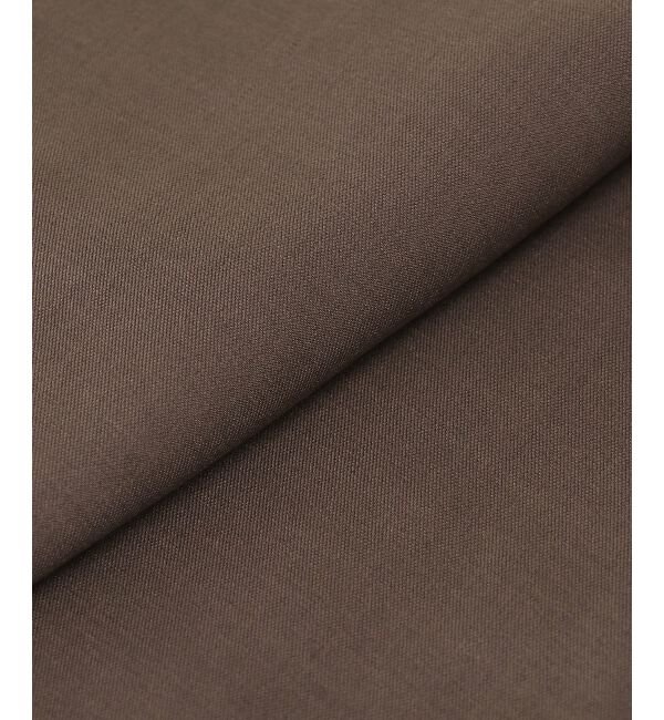 le.coeur blanc「サイロツイルビスチェ」|キャミソール|