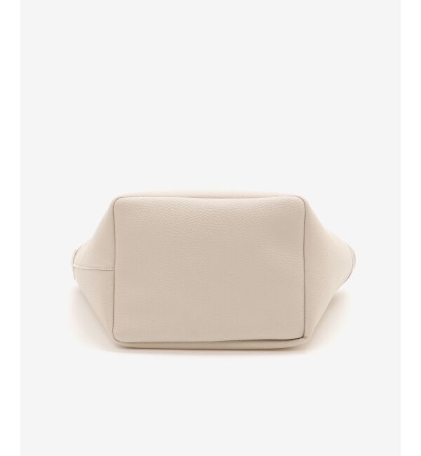  「シュリンク舟型2wayトート」|トートバッグ|