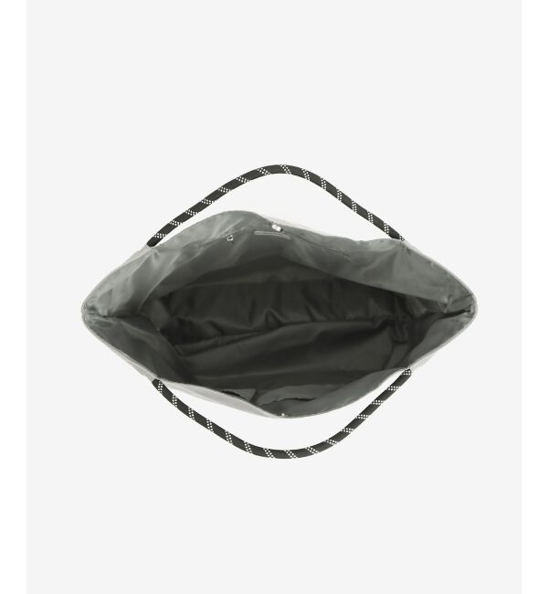  「ナイロンパッカブルトート」|トートバッグ|