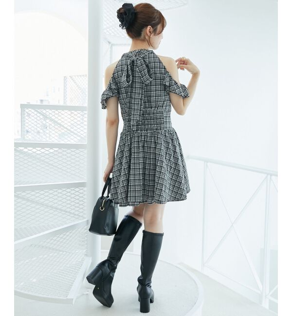  「アメスリミニワンピース」|ワンピース|