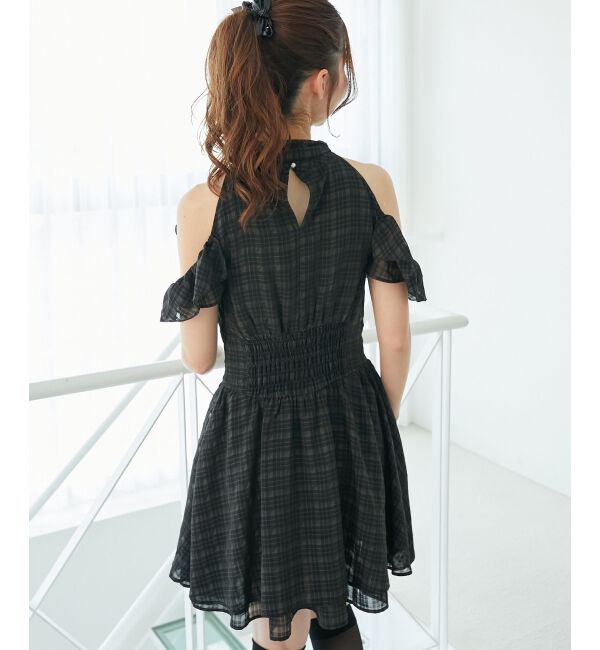  「アメスリミニワンピース」|ワンピース|