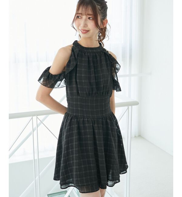  「アメスリミニワンピース」|ワンピース|
