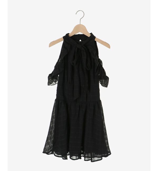  「アメスリミニワンピース」|ワンピース|