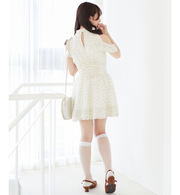  「アメスリミニワンピース」|ワンピース|