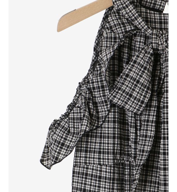  「アメスリミニワンピース」|ワンピース|