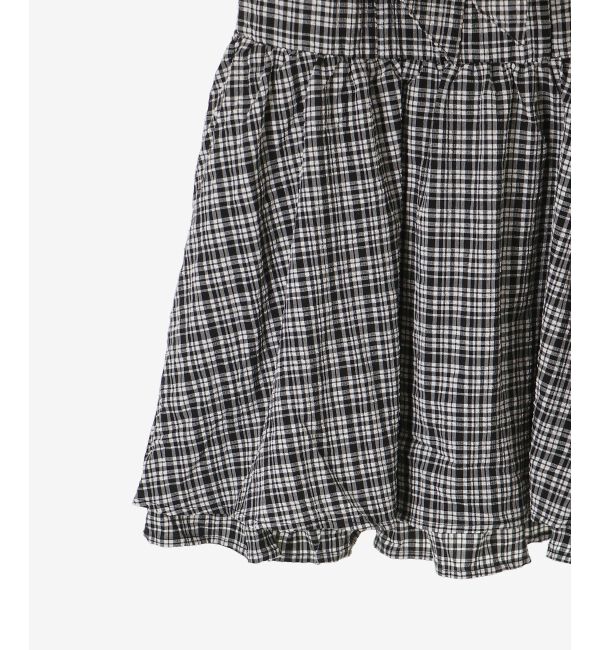  「アメスリミニワンピース」|ワンピース|