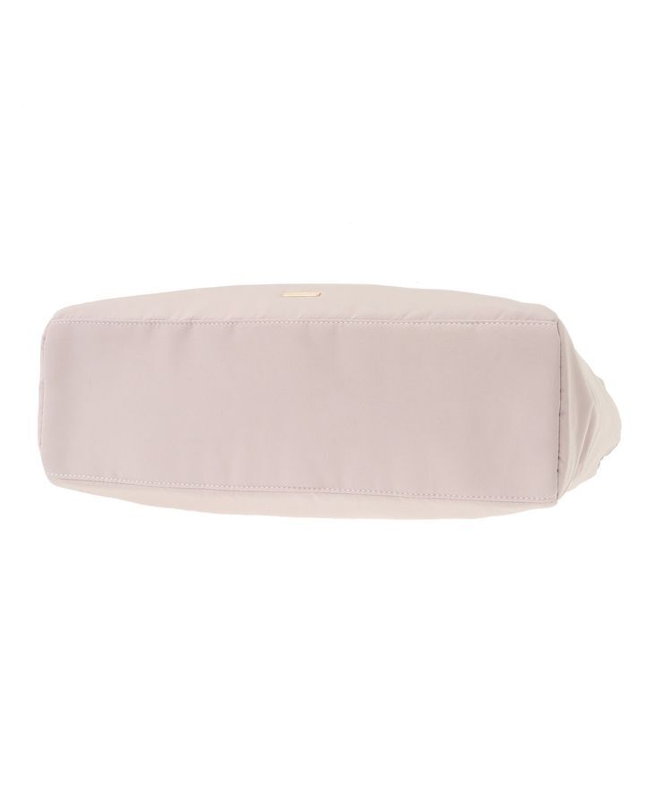 Maison de FLEUR「撥水加工3ルームトートバッグ」|トートバッグ|