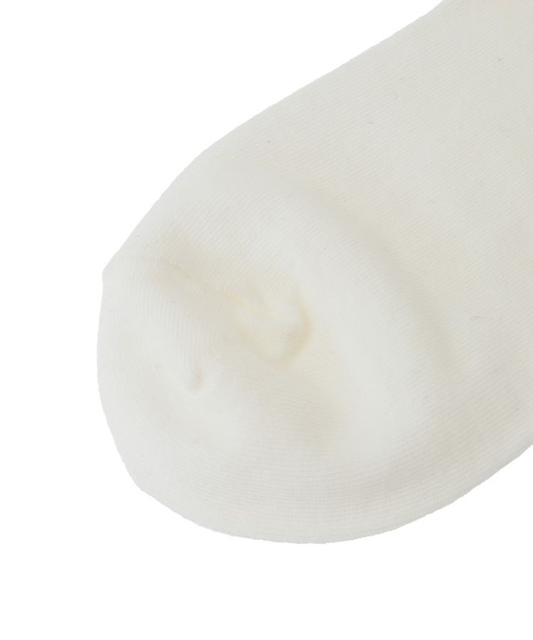 Maison de FLEUR「チュールボリュームフリルソックス」|その他|