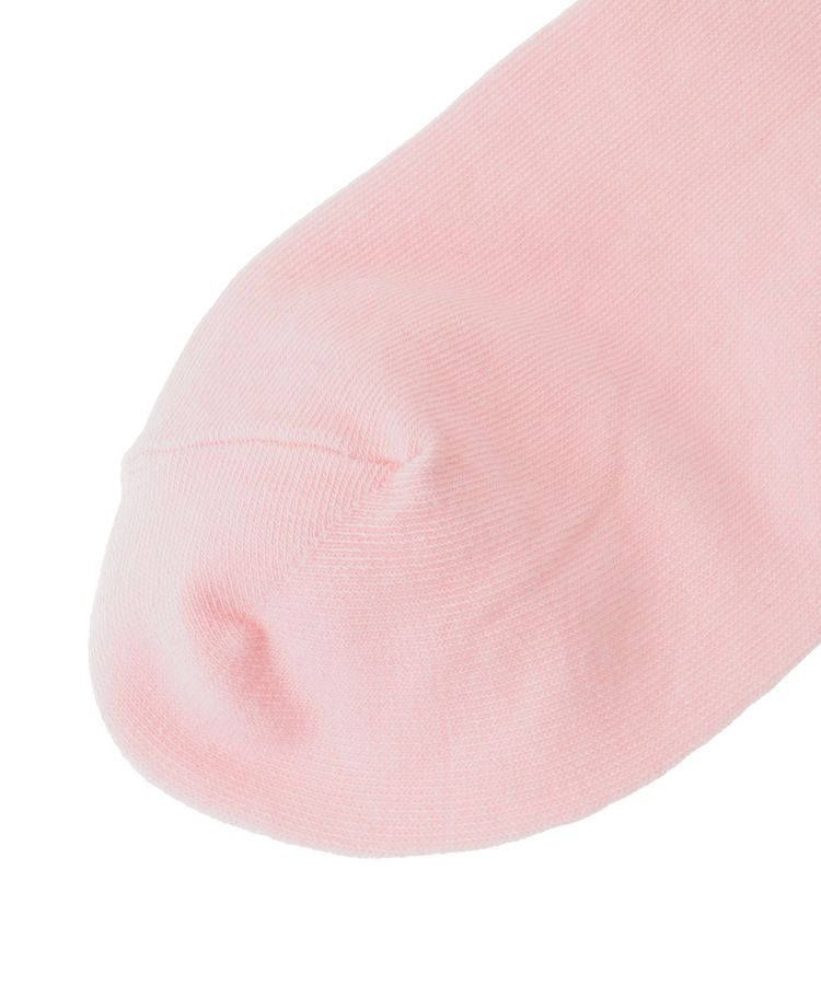 Maison de FLEUR「グログランリボンソックス」|その他|