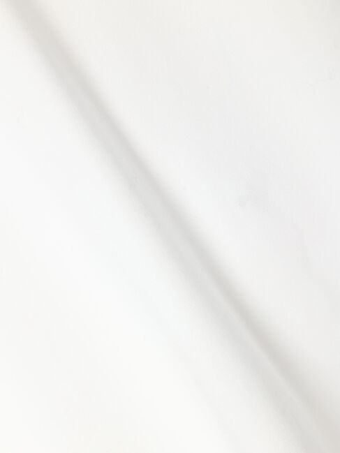  「きれいCottonサイドスリットカットチュニック」|Tシャツ・カットソー|