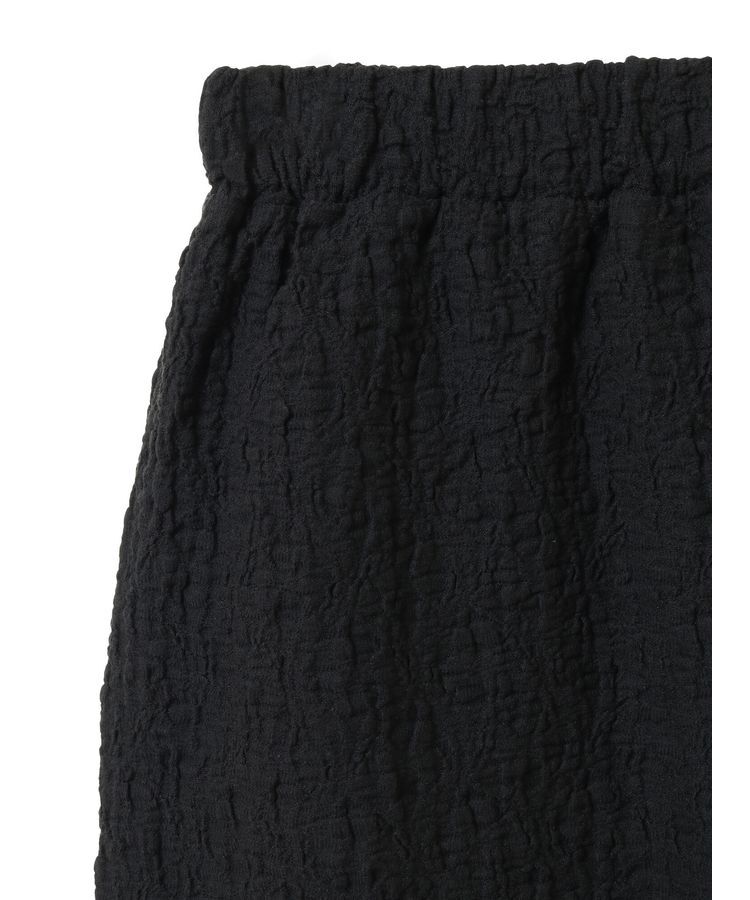 AMERICAN HOLIC「フクレジャガードタイトスカート」|タイト|