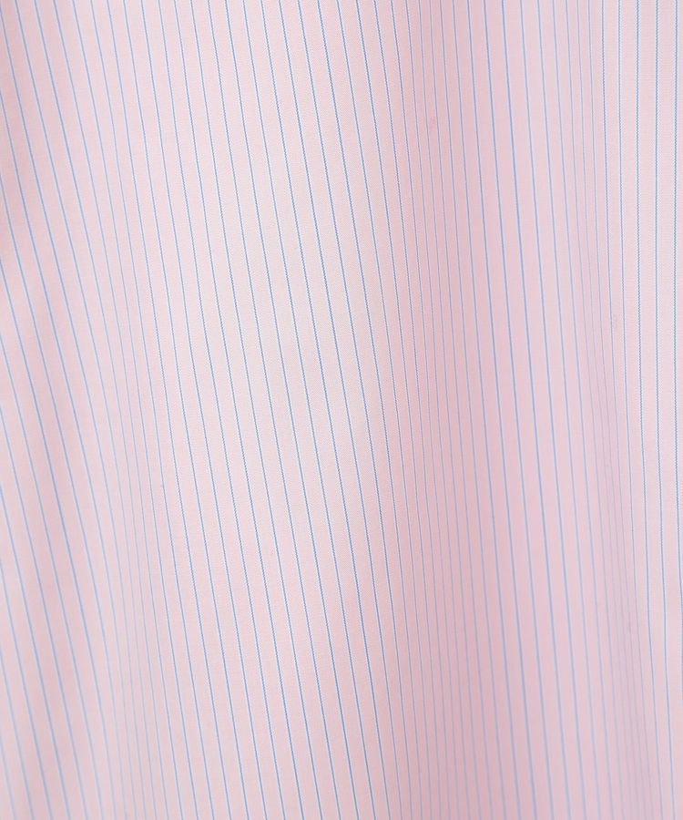 AMERICAN HOLIC「イージーケアブロードシャツ」|シャツ・ブラウス|