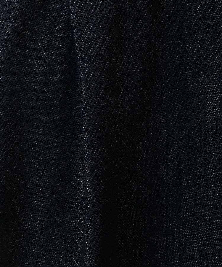 AMERICAN HOLIC「デニムGジャン」|その他|