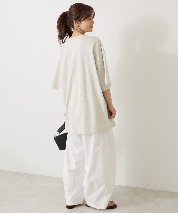 AMERICAN HOLIC「AIRLINE Tシャツ」|Tシャツ・カットソー|