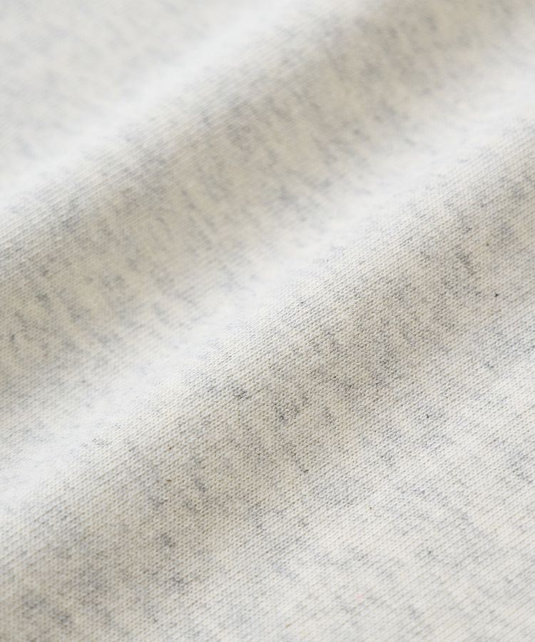 AMERICAN HOLIC「AIRLINE Tシャツ」|Tシャツ・カットソー|