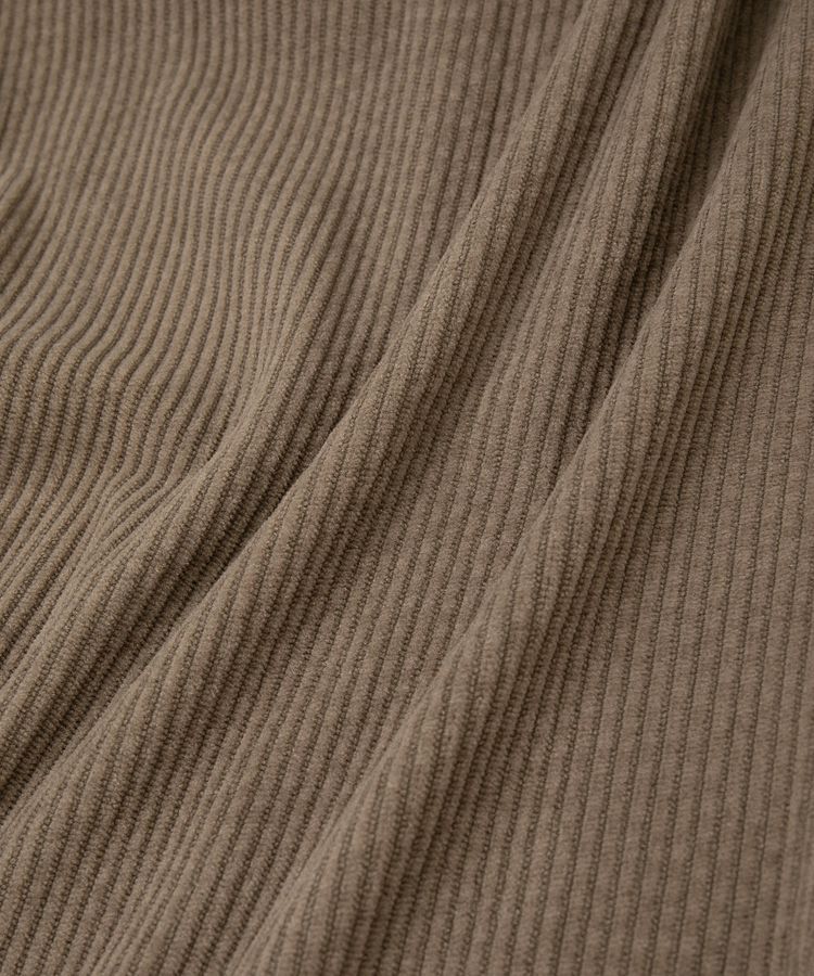 AMERICAN HOLIC「カットコーデュロイパンツ」|その他|