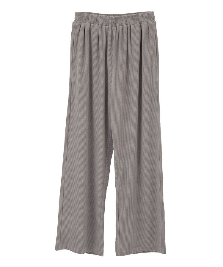 AMERICAN HOLIC「カットコーデュロイパンツ」|その他|