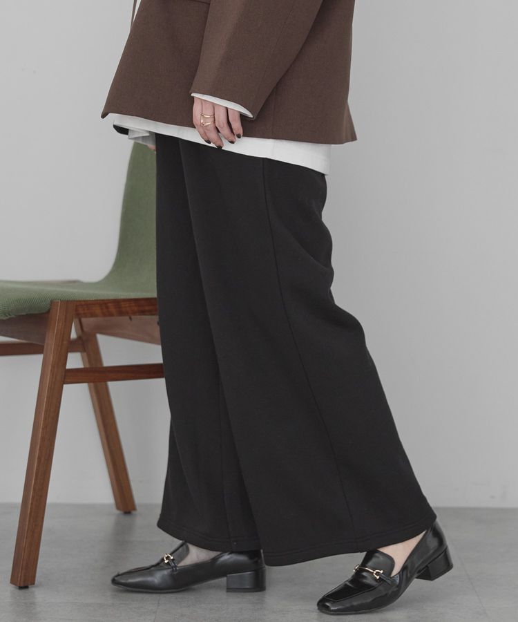 AMERICAN HOLIC「スウェットイージーパンツ」|その他|