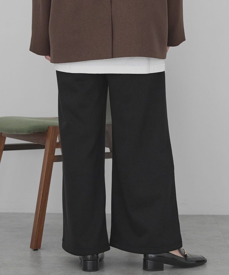 AMERICAN HOLIC「スウェットイージーパンツ」|その他|