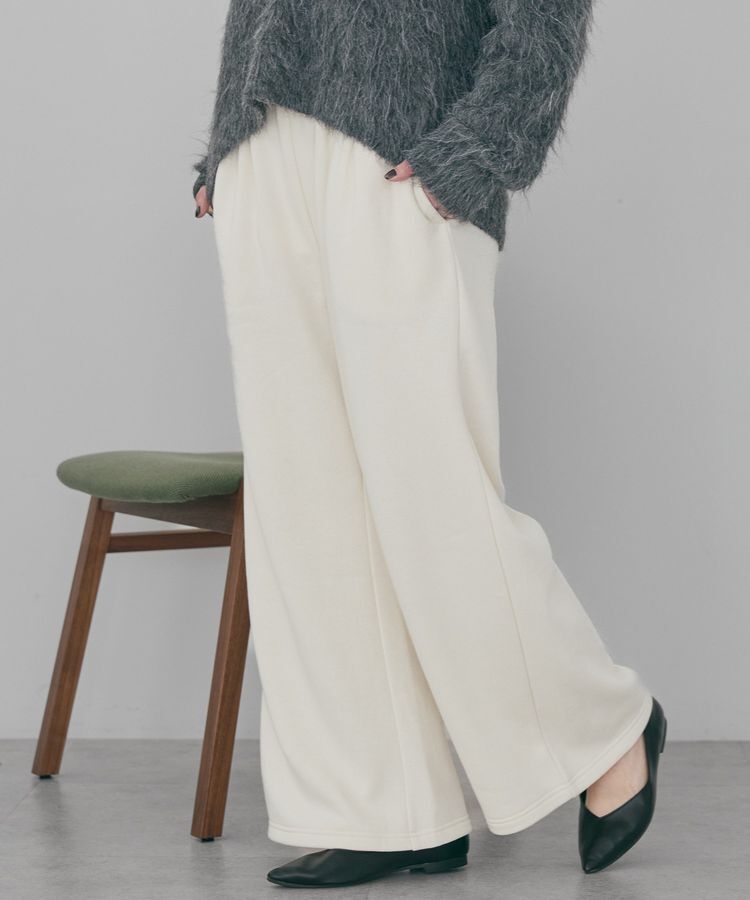 AMERICAN HOLIC「スウェットイージーパンツ」|その他|