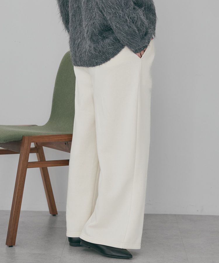 AMERICAN HOLIC「スウェットイージーパンツ」|その他|