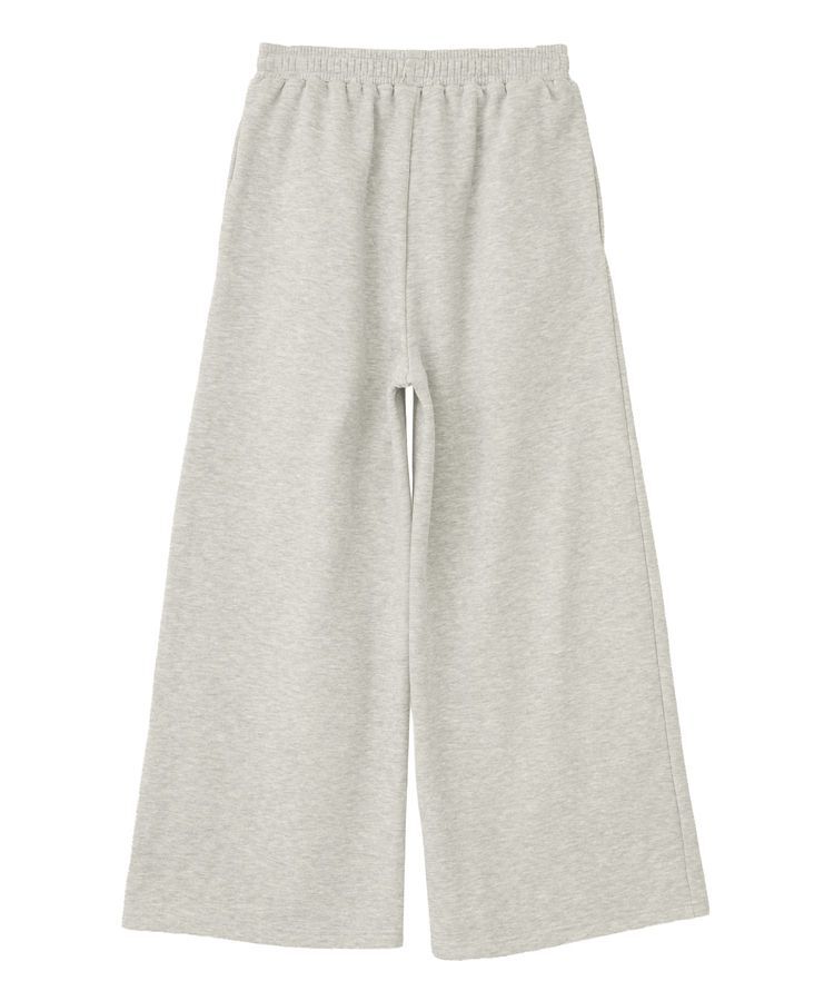 AMERICAN HOLIC「スウェットイージーパンツ」|その他|