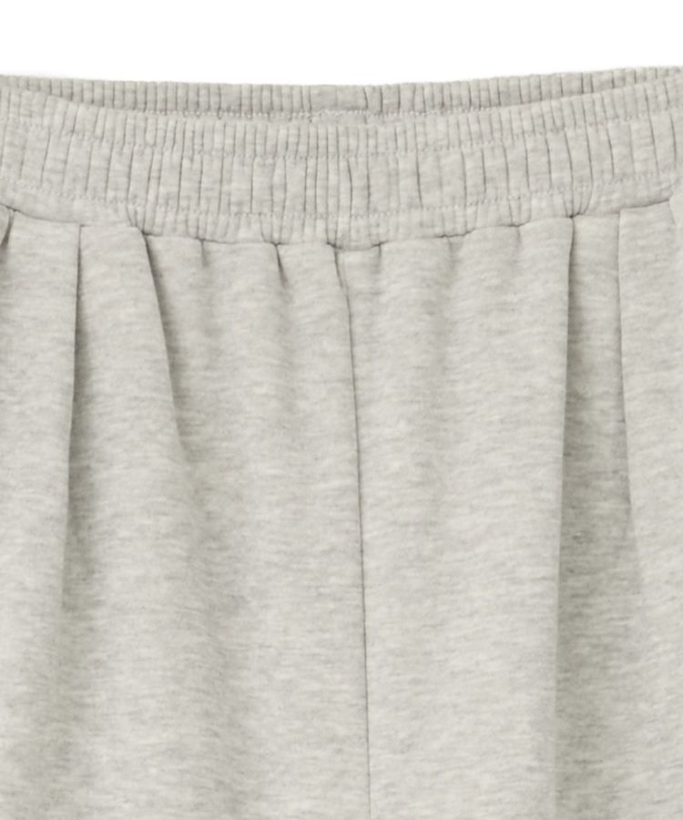 AMERICAN HOLIC「スウェットイージーパンツ」|その他|