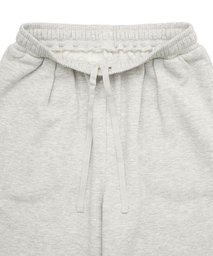 AMERICAN HOLIC「スウェットイージーパンツ」|その他|