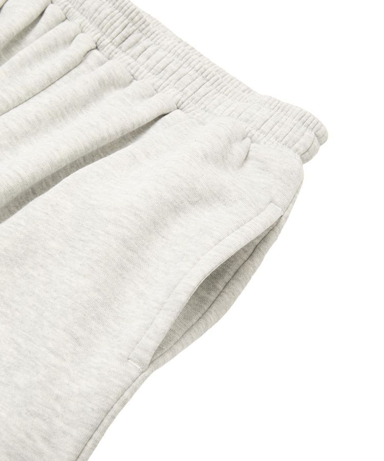 AMERICAN HOLIC「スウェットイージーパンツ」|その他|