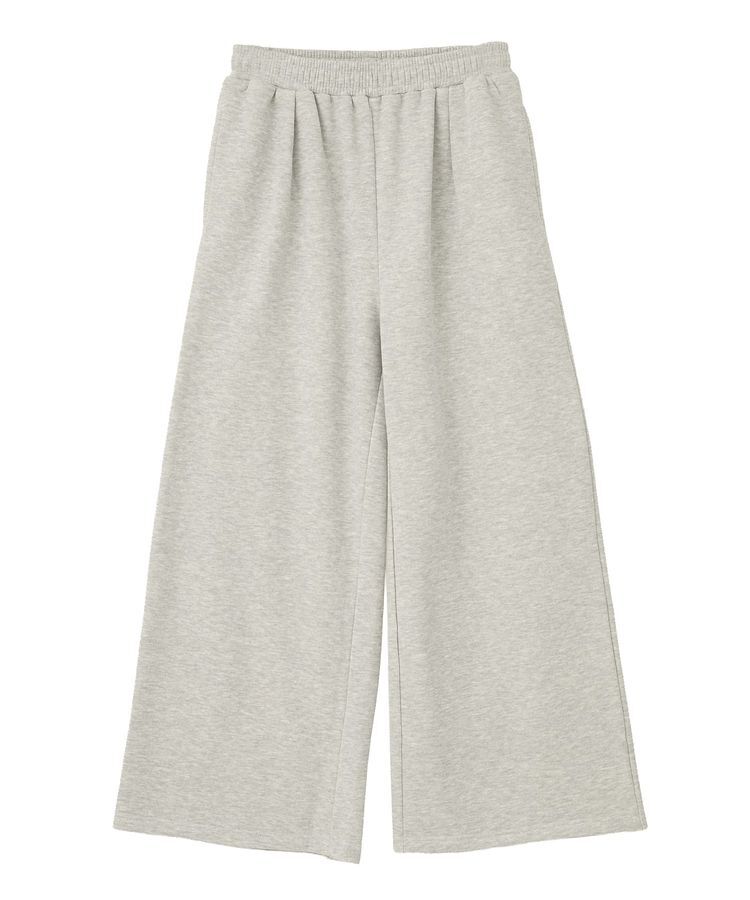 AMERICAN HOLIC「スウェットイージーパンツ」|その他|