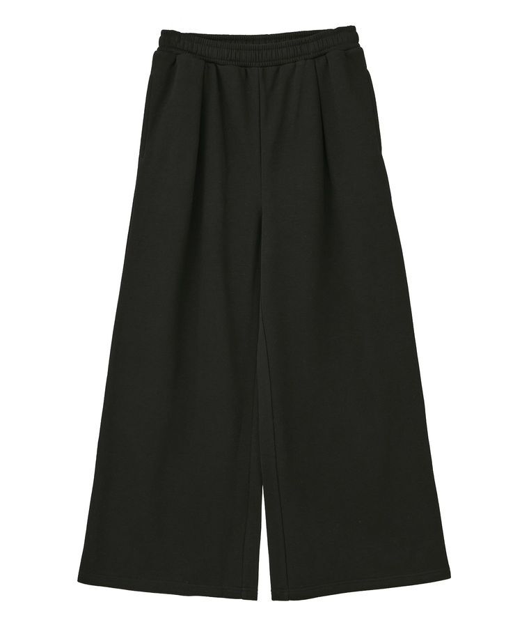 AMERICAN HOLIC「スウェットイージーパンツ」|その他|