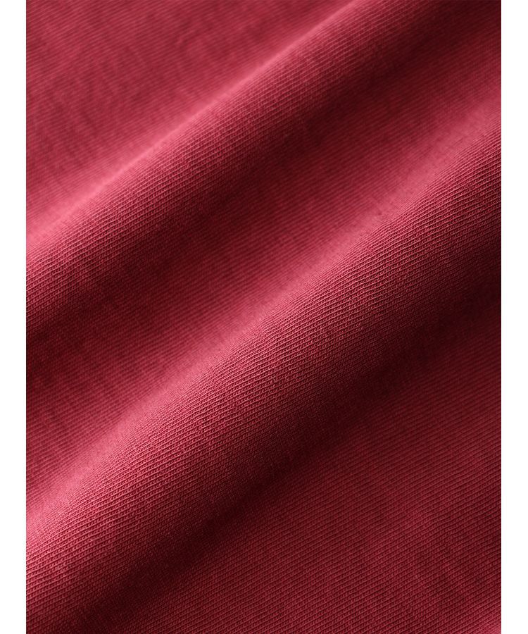 Green Parks「・Double　Flags　ピグメント加工ノースリTEE」|Tシャツ・カットソー|