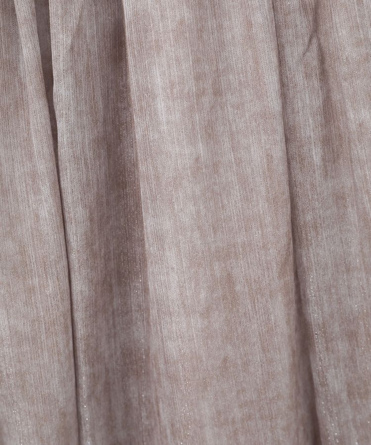 armonia「SET2点マーブル柄＋チュールスカート」|フレア|