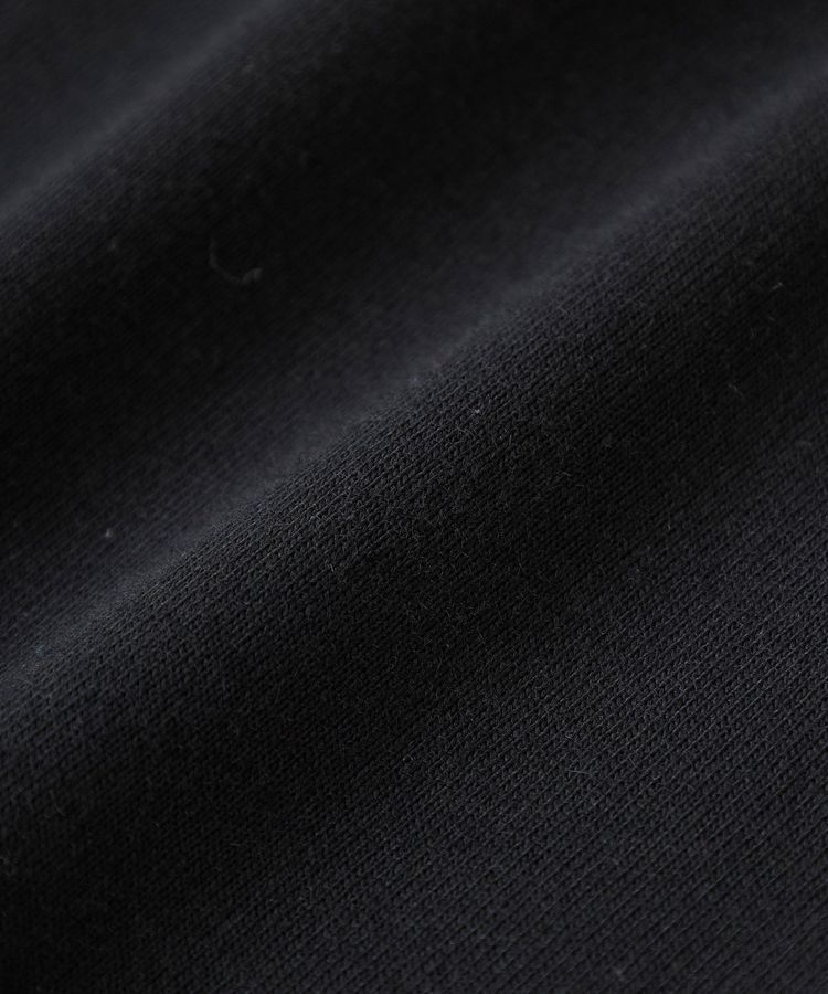 Green Parks「・swing by パールリボンモチーフTEE」|Tシャツ・カットソー|