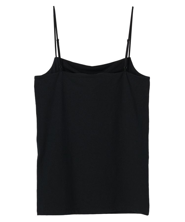 GARAGE OF GOOD CLOTHING「カップインキャミソール」|インナー|