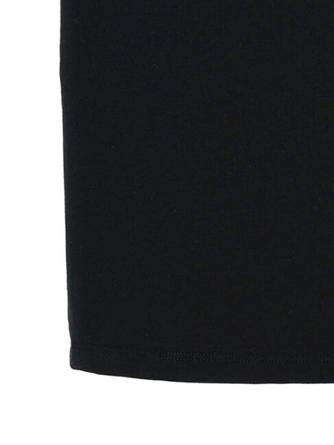 GARAGE OF GOOD CLOTHING「カップインキャミソール」|インナー|