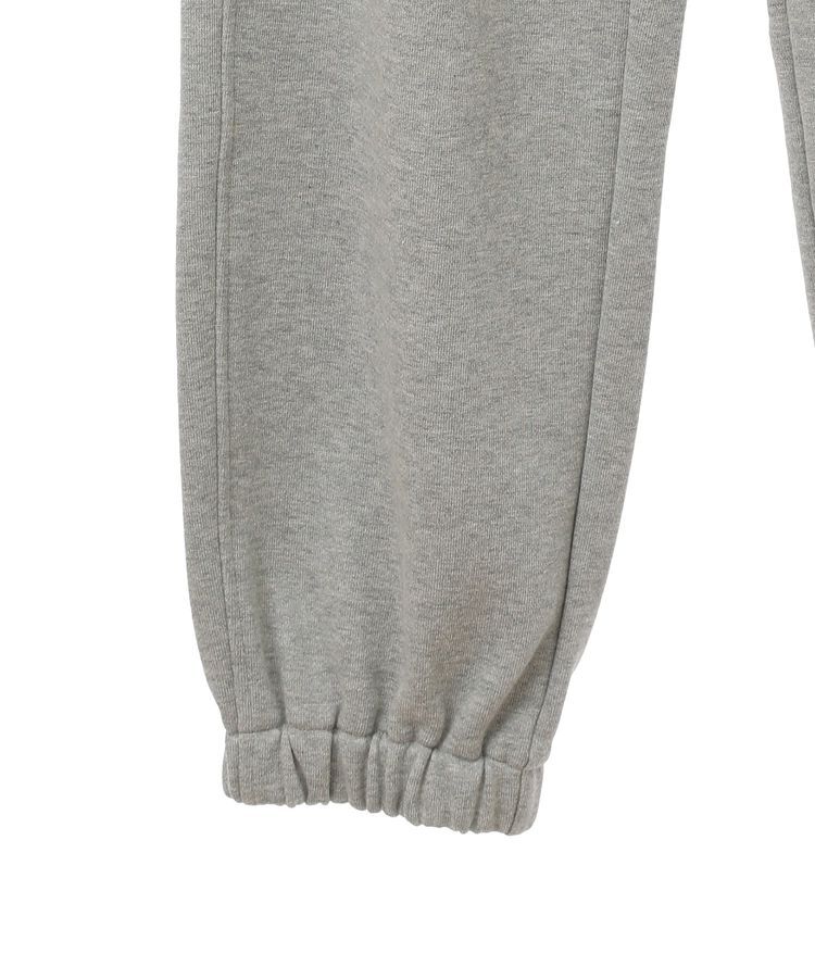 GARAGE OF GOOD CLOTHING「ワンポイントロゴスウェットパンツ」|その他|