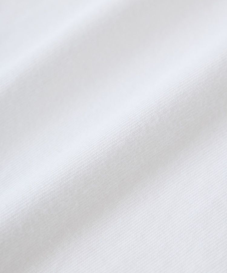 GARAGE OF GOOD CLOTHING「バーコートプリントTシャツ」|Tシャツ・カットソー|