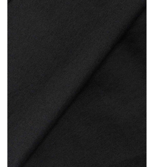 allureville「マチフレアスカート」|スカート|