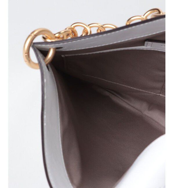 allureville「【ORSETTO(オルセット)】SLOPE」|その他|