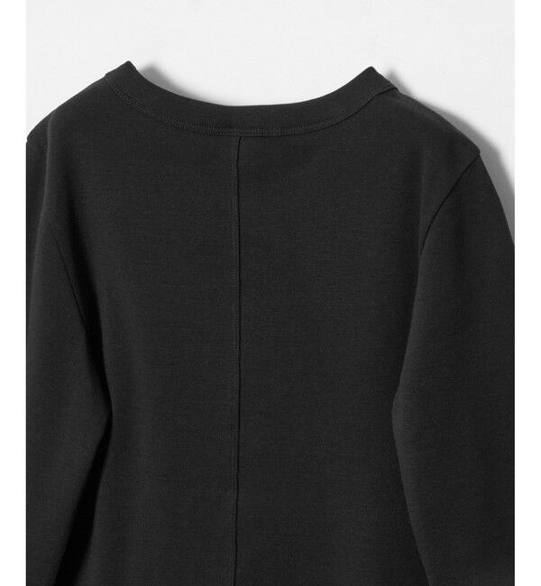 allureville「【FLORE FLORE(フローレフローレ)】MAX TEE」|その他|