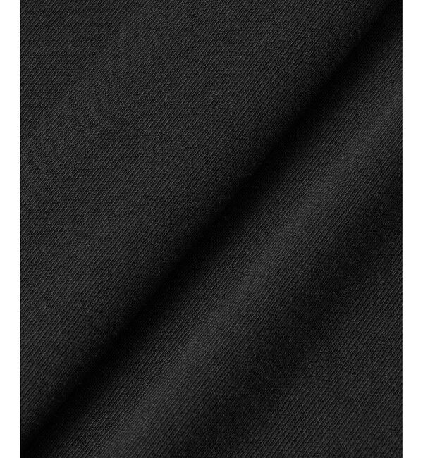 allureville「【FLORE FLORE(フローレフローレ)】MAX TEE」|その他|