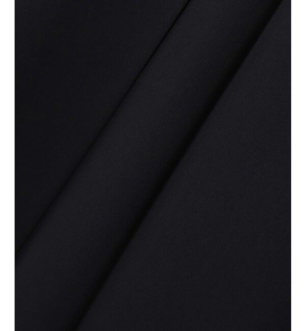 LOULOU WILLOUGHBY「◇【LOULOU WILLOUGHBY】サテンオールインワン」|オールインワン|