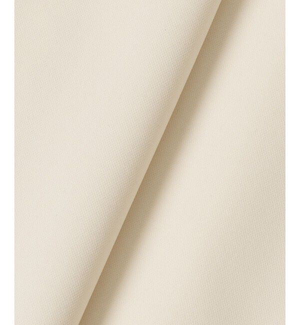 LOULOU WILLOUGHBY「【LOULOU WILLOUGHBY】ビジューオールインワン」|オールインワン|